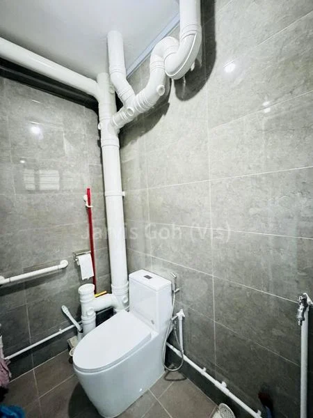 4 Room (4A) HDB for Rent in  141 Teck Whye Lane - Image 3