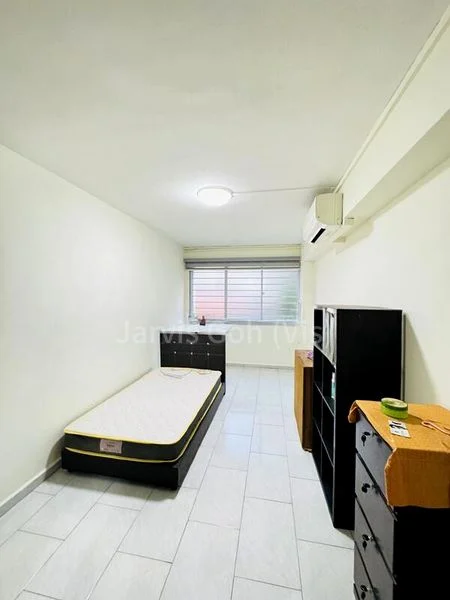 4 Room (4A) HDB for Rent in  141 Teck Whye Lane - Image 8