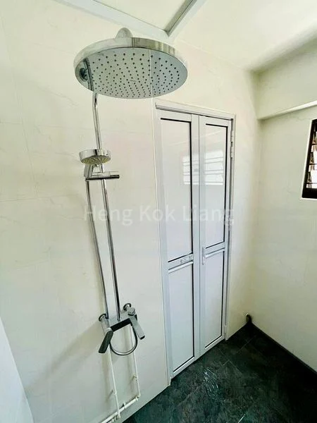 Master Room (HDB) for Rent in  423 Yishun Avenue 11 - Image 4