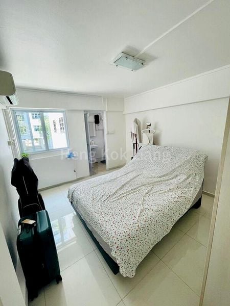Master Room (HDB) for Rent in  423 Yishun Avenue 11 - Image 3