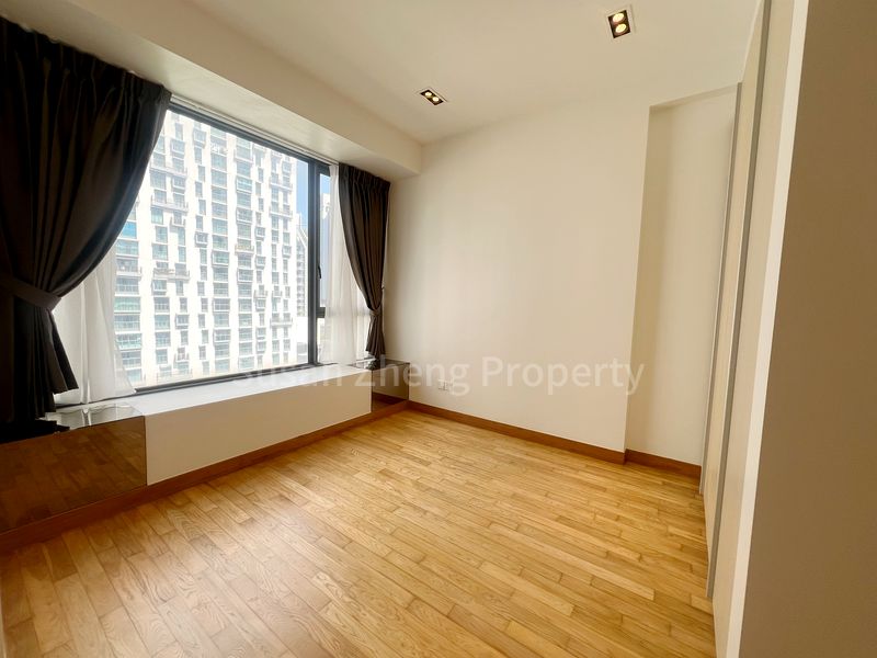 3 Bed Condo for Sale in  The Beacon - Image 5