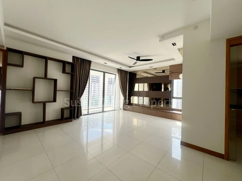 3 Bed Condo for Sale in  The Beacon - Image 1