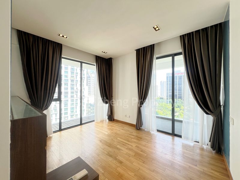 3 Bed Condo for Sale in  The Beacon - Image 4