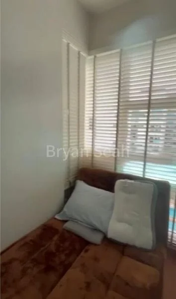 3 Bed Condo for Rent in  Dahlia Park Condominium - Image 12