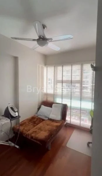 3 Bed Condo for Rent in  Dahlia Park Condominium - Image 11