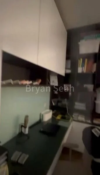 3 Bed Condo for Rent in  Dahlia Park Condominium - Image 10