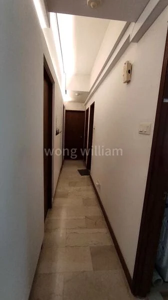 Room (Condo) for Rent in  Grandlink Square - Image 4