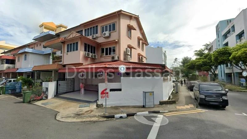 Other Retail for Sale: 2 Westerhout Road - Image 1