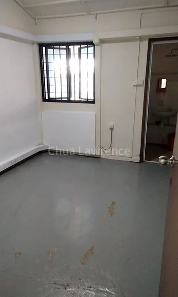 Common Room (HDB) for Rent in  408 Ang Mo Kio Avenue 10 - Image 1