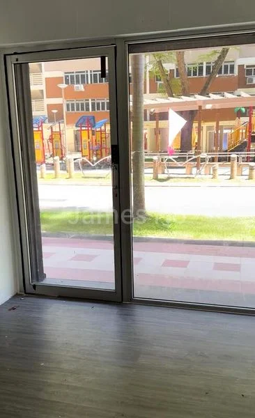 Shop / Shophouse for Rent: Jalan Bukit Merah - Image 3