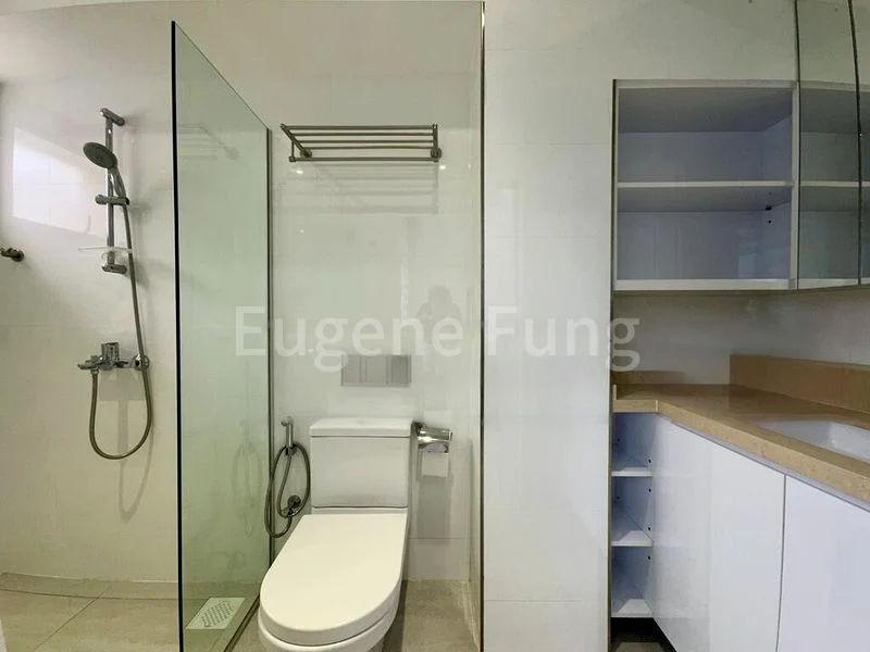 Executive HDB for Rent in  246 Pasir Ris Street 21 - Image 18