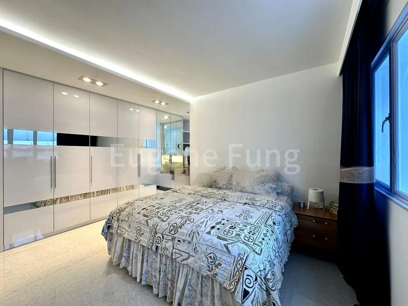 Executive HDB for Rent in  246 Pasir Ris Street 21 - Image 11