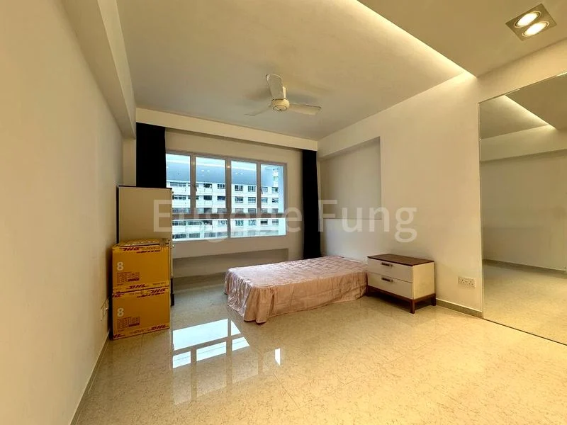 Executive HDB for Rent in  246 Pasir Ris Street 21 - Image 16