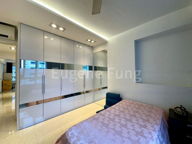Executive HDB for Rent in  246 Pasir Ris Street 21 - Image 15