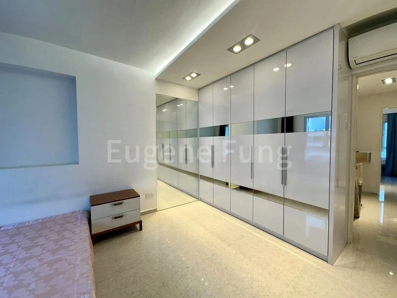 Executive HDB for Rent in  246 Pasir Ris Street 21 - Image 17