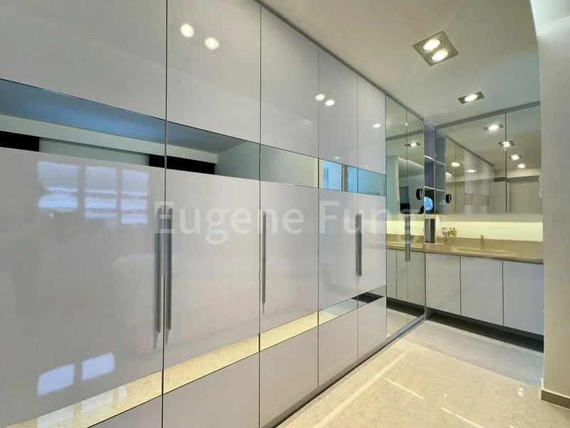 Executive HDB for Rent in  246 Pasir Ris Street 21 - Image 12