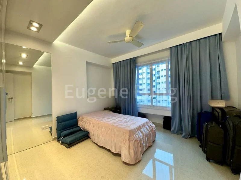 Executive HDB for Rent in  246 Pasir Ris Street 21 - Image 14