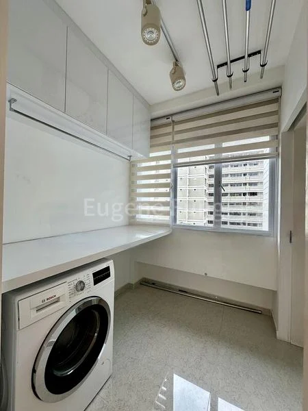 Executive HDB for Rent in  246 Pasir Ris Street 21 - Image 8