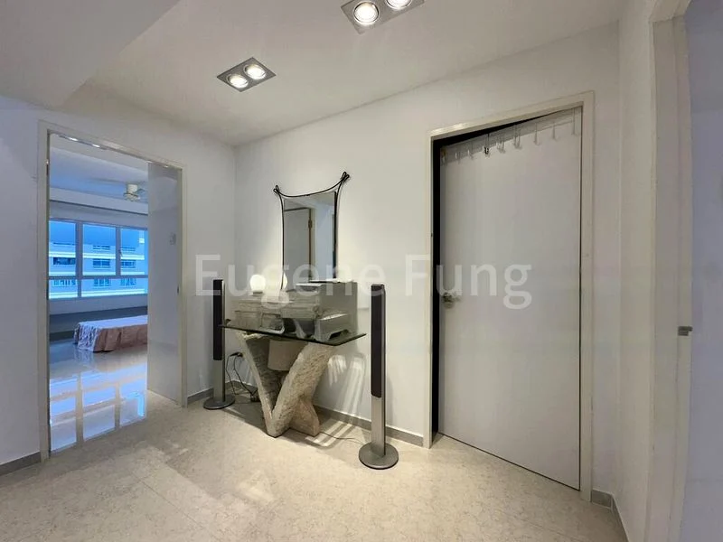 Executive HDB for Rent in  246 Pasir Ris Street 21 - Image 7