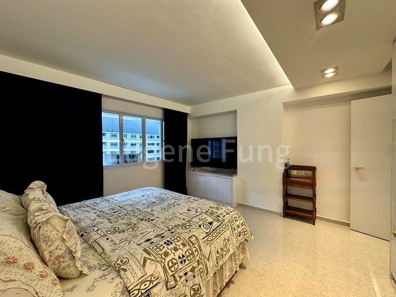 Executive HDB for Rent in  246 Pasir Ris Street 21 - Image 10
