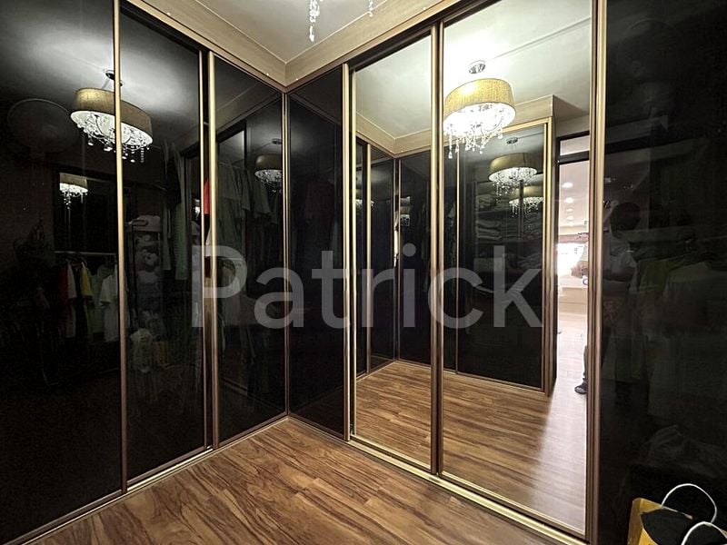 Executive HDB for Sale in  797 Woodlands Drive 72 - Image 6