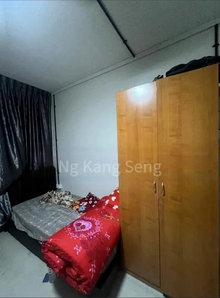 Room (HDB) for Rent in 738 Jurong West Street 75 - Image 2