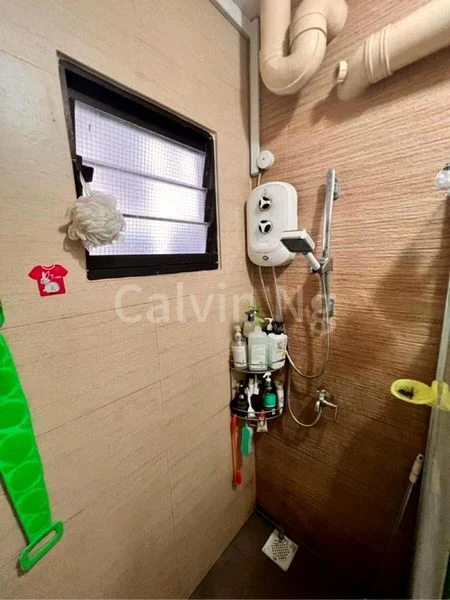 Room (HDB) for Rent in  619 Jurong West Street 65 - Image 5