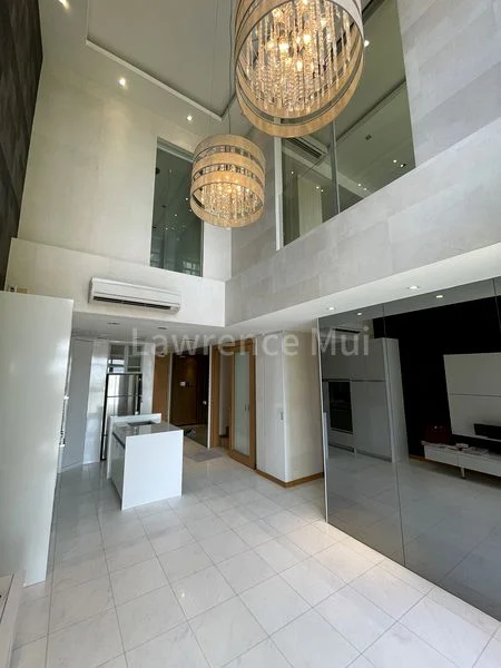 2 Bed Apartment (Condo) for Sale in  Icon - Image 4