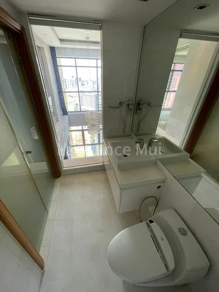 2 Bed Apartment (Condo) for Sale in  Icon - Image 14