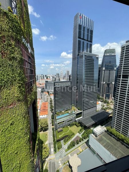 2 Bed Apartment (Condo) for Sale in  Icon - Image 2