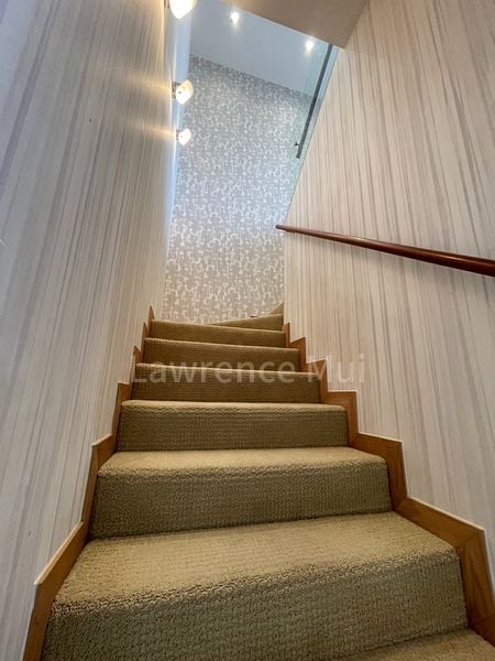 2 Bed Apartment (Condo) for Sale in  Icon - Image 16