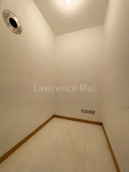 2 Bed Apartment (Condo) for Sale in  Icon - Image 8