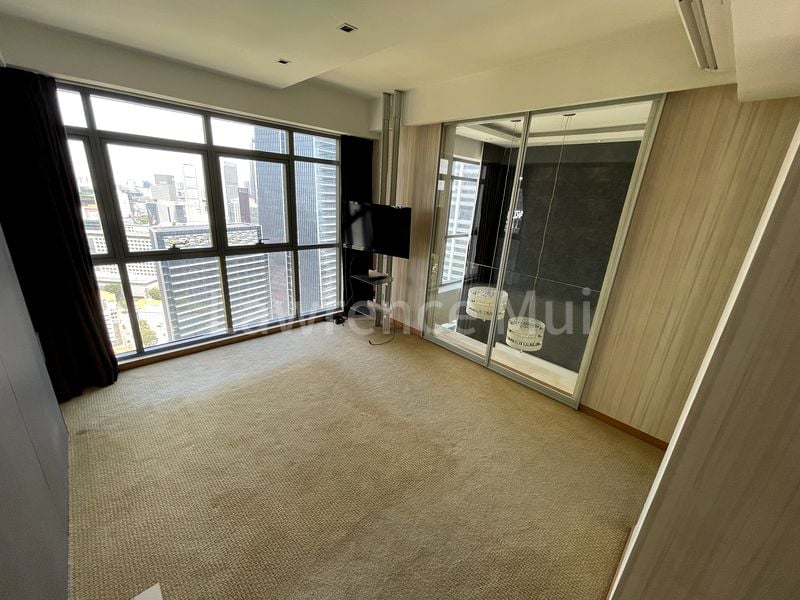 2 Bed Apartment (Condo) for Sale in  Icon - Image 13