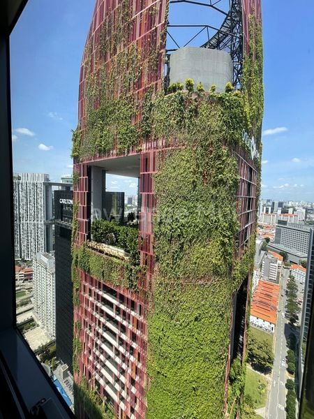 2 Bed Apartment (Condo) for Sale in  Icon - Image 10