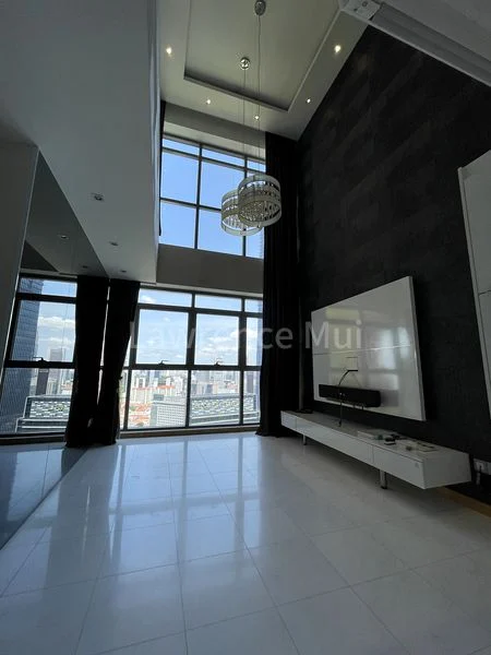 2 Bed Apartment (Condo) for Sale in  Icon - Image 18