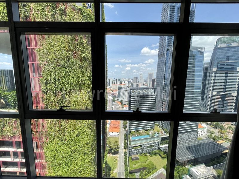 2 Bed Apartment (Condo) for Sale in  Icon - Image 3
