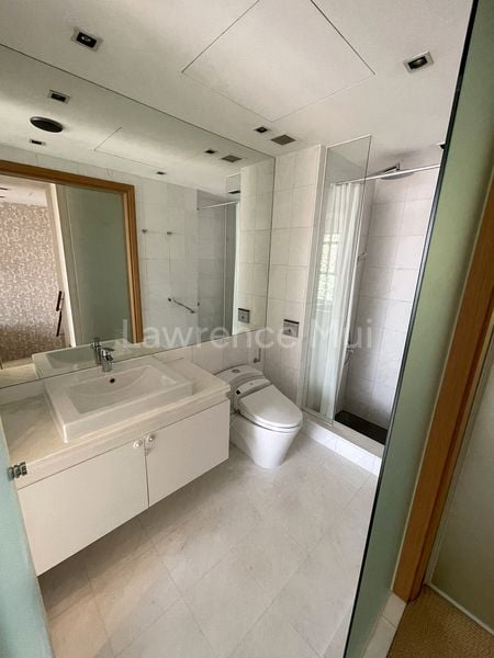 2 Bed Apartment (Condo) for Sale in  Icon - Image 15