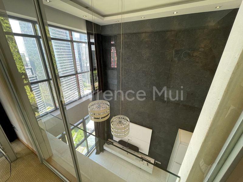 2 Bed Apartment (Condo) for Sale in  Icon - Image 9