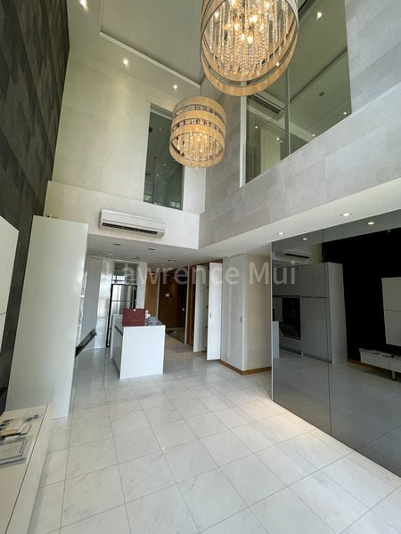 2 Bed Apartment (Condo) for Sale in  Icon - Image 7