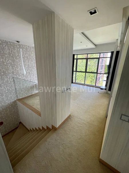 2 Bed Apartment (Condo) for Sale in  Icon - Image 11