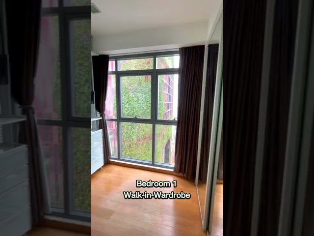 2 Bed Apartment (Condo) for Sale in  Icon - Image 21