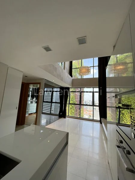 2 Bed Apartment (Condo) for Sale in  Icon - Image 5