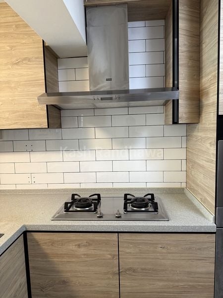 3 Room (3I) HDB for Rent in  128 Bukit Merah View - Image 5