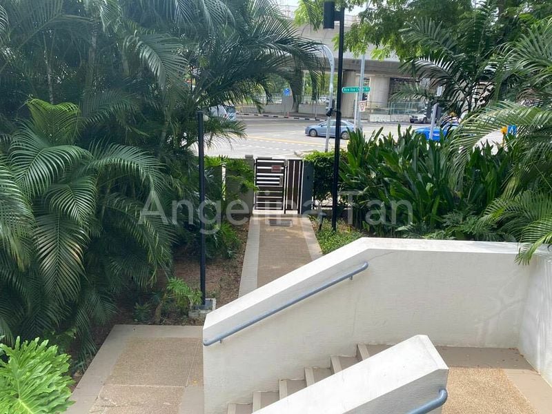 Other Retail for Sale: The Glades - Image 6