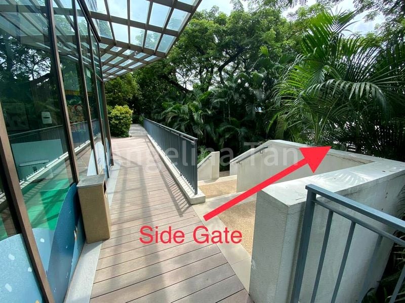 Other Retail for Sale: The Glades - Image 3