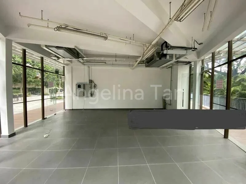 Other Retail for Sale: The Glades - Image 1