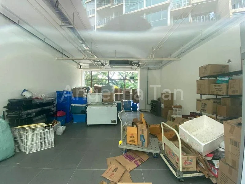 Other Retail for Sale: The Glades - Image 2