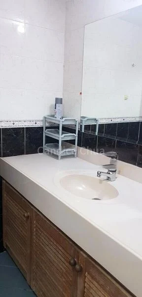 2 Bed Apartment (Condo) for Rent in Melville Park - Image 3