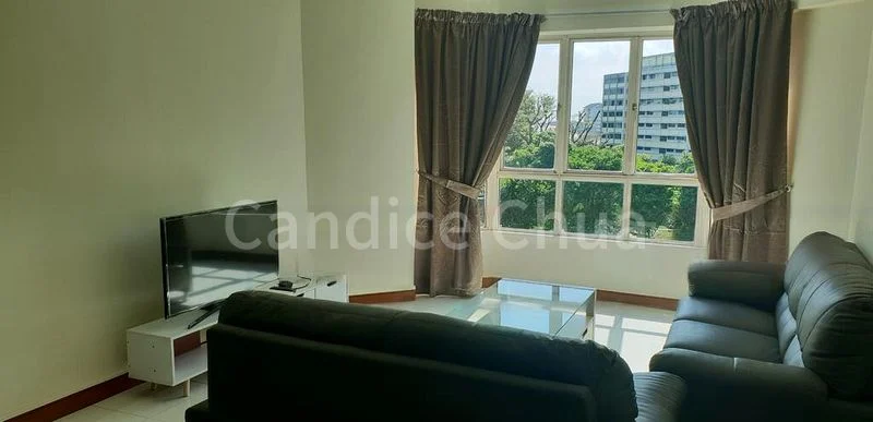 2 Bed Apartment (Condo) for Rent in Melville Park - Image 1