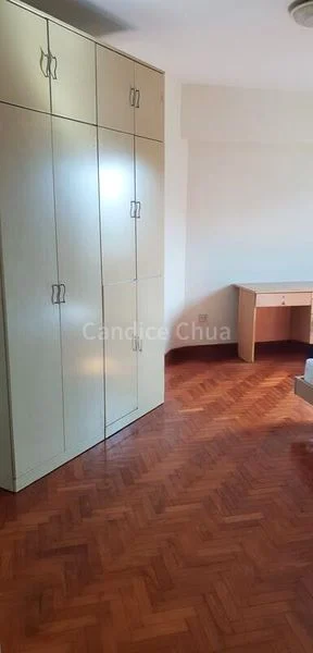 2 Bed Apartment (Condo) for Rent in Melville Park - Image 2